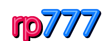 rp777 — logo kanal