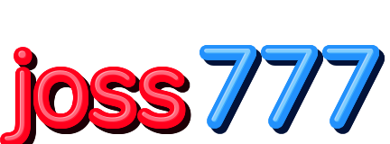 joss777 — logo kanal