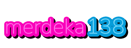 merdeka138 — logo kanal