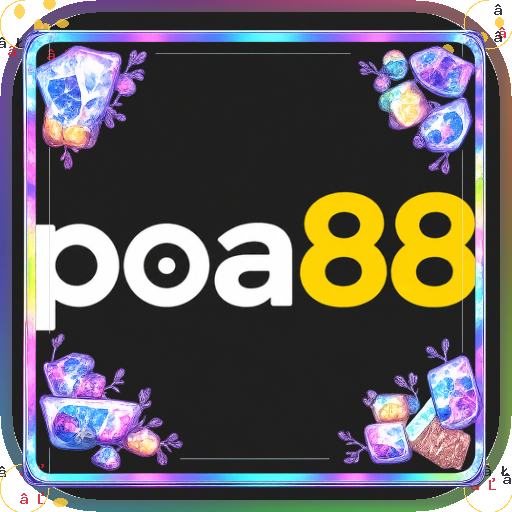 poa88 — mitra unggulan