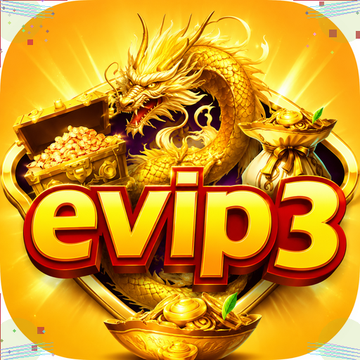 evip3 — galeri pratinjau - APK Resmi