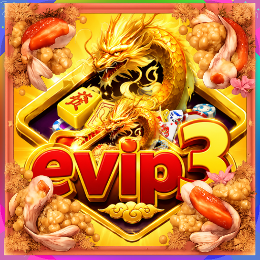 evip3 — galeri pratinjau Resmi APK