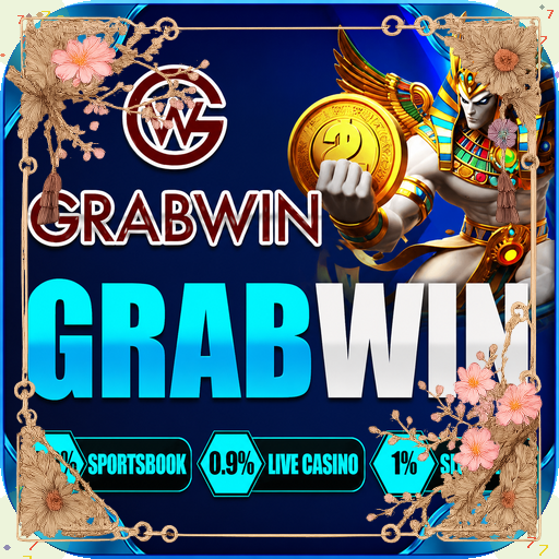 grabwin — mitra unggulan