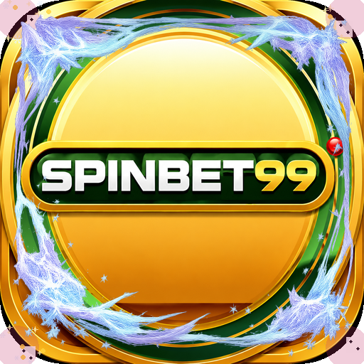 spinbet99 — mitra unggulan