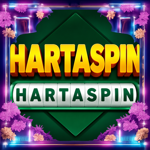 hartaspin — mitra unggulan