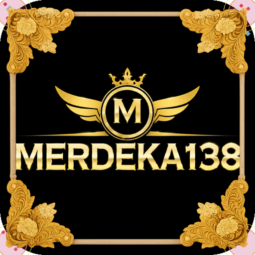 merdeka138 — mitra unggulan